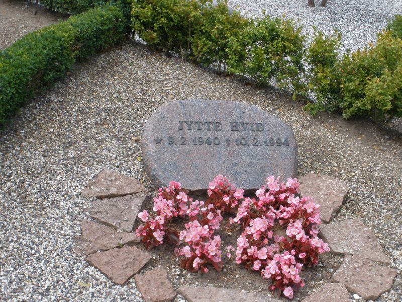 Jytte Hvid.JPG